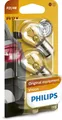 PHILIPS Glühlampe 12V