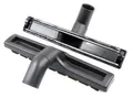 Hartbodendüse Parkettdüse Bodendüse 300 mm für Nilfisk DN36 mm Attix AERO VHS