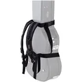 Ortega OBPS Back Pack Strap