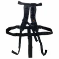 Case Backpack Strap