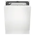 Electrolux KEAF7215L Vollintegrierter Einbaugeschirrspüler, 60 cm 911539311