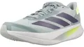 Laufschuhe Adidas DURAMO SL2 M für Herren