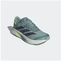 adidas Performance DURAMO SL 2 LAUFSCHUH Laufschuh (2-tlg) gelb 42 2/3 EU