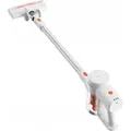 Staubsauger Xiaomi G20 Lite 18000Pa 5-Stufen-Filterung 45Min Schnurlos - Weiß