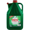 E-coll - Grünbelagsentferner Gebrauchsfertig 5l