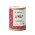 Bio Protein Mix rote Beeren (330g)