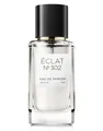 ÉCLAT Eau de Parfum ÉCLAT 302 RAR Damenduft 55 ml EdP