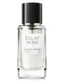 ÉCLAT 302 RAR Damen Parfum, 55ml: Sandelholz, Marshmallow, Sauerkirsche