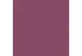 BRICOFLOR Wandfarbe Beige / Crème, Braun, Dimensa Wohncolor 2,5 Liter - 03 Beere