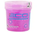 Eco Styler Haargel Eco Styler Professional Styling Gel Curl and Wave 473ml