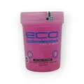 ECO Styler Styling Gel Curl & Wave 473ml