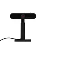 Lenovo ThinkVision M50 (2 Mpx) (4XC1D66056)