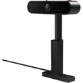 Lenovo Webcam ThinkVision MC50 Monitor-Webcam, USB-A, mit Mikrofon, Full-HD (1080p)