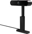 Lenovo Kamera - ThinkVision MC50 Bildschirm-WebCam