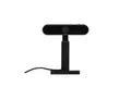 Lenovo Kamera - ThinkVision MC50 Bildschirm-WebCam