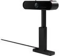 Lenovo ThinkVision M50 - Webcam - Farbe - 1920 x 1080 - Audio - USB 2.0 - MJPEG, YUY2