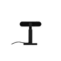 Lenovo MC50 Monitor Webcam, 4XC1D66056, Schwarz