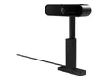 Lenovo ThinkVision M50 - Webcam
