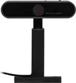 Lenovo ThinkVision MC50 Monitor WebCam