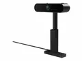 4XC1D66056 Lenovo ThinkVision M50 Webcam Farbe 1920 x 1080 ~D~