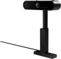 Lenovo ThinkVision M50 Full HD-Webcam 1920 x 1080 Pixel mit Standfuß