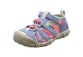 Keen Seacamp II CNX Sandale