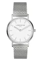 Liebeskind Berlin - LT-0075-MQ - Armbanduhr - Damen