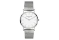Liebeskind Berlin Quarzuhr The Everyday Must-Have Milanaise