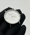 LIEBESKIND Berlin Damenuhr – Quarzuhr 34 mm – Defekt: Zeiger & Stundenindizes