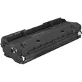 Ampertec Toner ersetzt HP MLT-D116S/ELS SU840A schwarz