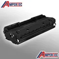 Ampertec Toner ersetzt HP MLT-D116S/ELS SU840A schwarz LT2340/1AM
