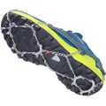 Snowline - Spikes Chainsen Trail M (36-40) Grödeln Schneeketten