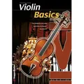 Violin Basics