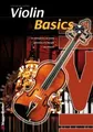 Violin Basics: Die Anfängerschule für Violine  vo... | Buch | Zustand akzeptabel