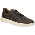 Ecco 55162451764 Schnürschuh braun 41 EU