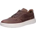 ECCO Herren Sneaker MOVE M braun Größe EUR 41 - Braun - 41