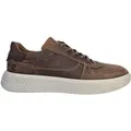 Ecco Move Sneaker Sneaker braun 41 EU