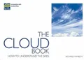 The Cloud Book: How to Understand t..., Hamblyn, Richar