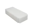 20 Filter Ersatzfilter G2 für Nibe F750 Fighter