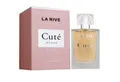 La Rive Eau de Parfum Cuté 100 ml