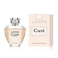La Rive Cute Eau De Parfum Spray 100ml für Frauen