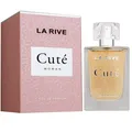 La Rive Cute 100 ml Eau de Parfum EDP Damen Parfum Damen Parfum