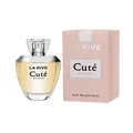 5906735232592 Cute For Woman woda perfumowana spray 100ml La Rive