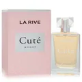 La Rive Cute eau de parfum spray 100 ml