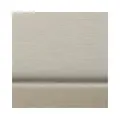 Geberit Panzerschlauch zu UP-Spülkasten Sigma, 12 cm Bj. 2014- Art. 242.824.00.1, Ersatzteile,