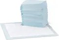 Absorptionsunterlagen und Matten von Amazon Basics, 150 Stück