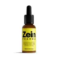 Vitamin D3 + K2 MK-7 Family Tropfen 20 ml