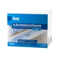 Knauf Flächendichtband 10 m