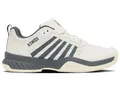 K-Swiss Tennis Schuh Court Express 2 Clay, Herren, Sandplatz