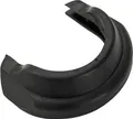 AL-KO Soft Dock für Kupplung AK161/AK270 schwarz